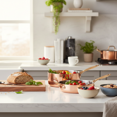 HOME & KITCHEN