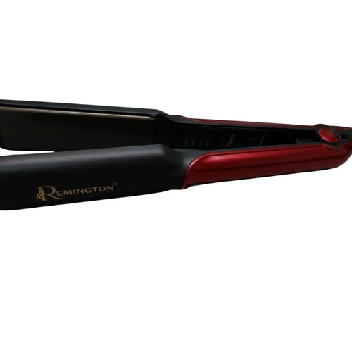 Remington Keratin Therapy Pro Straightener | Model FR 531 | Up to 57% More Protection