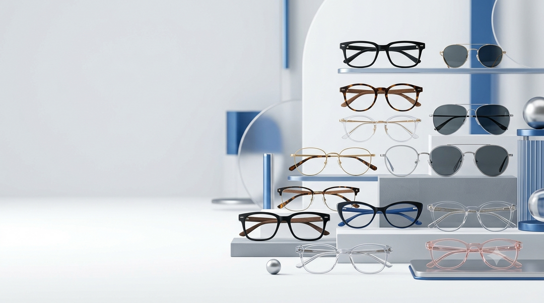 Opticals