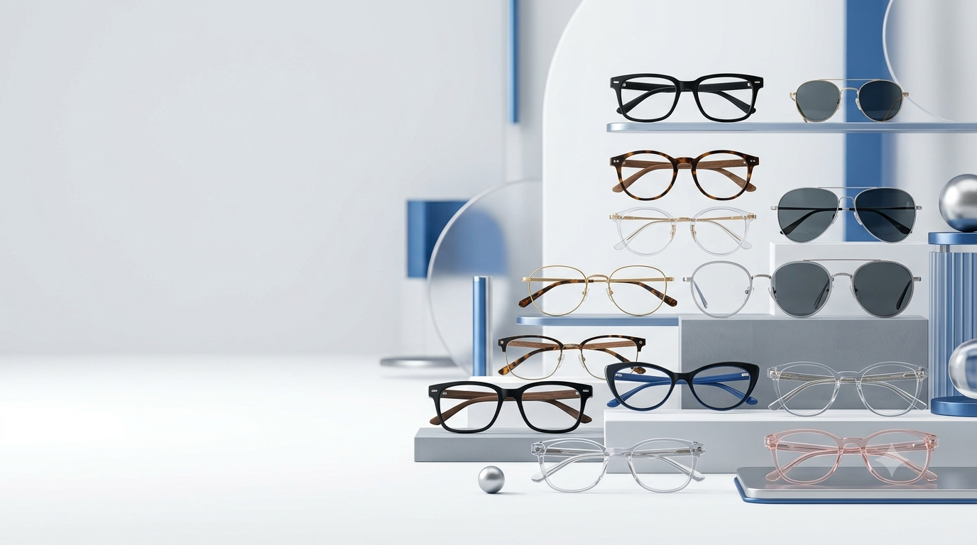 Opticals