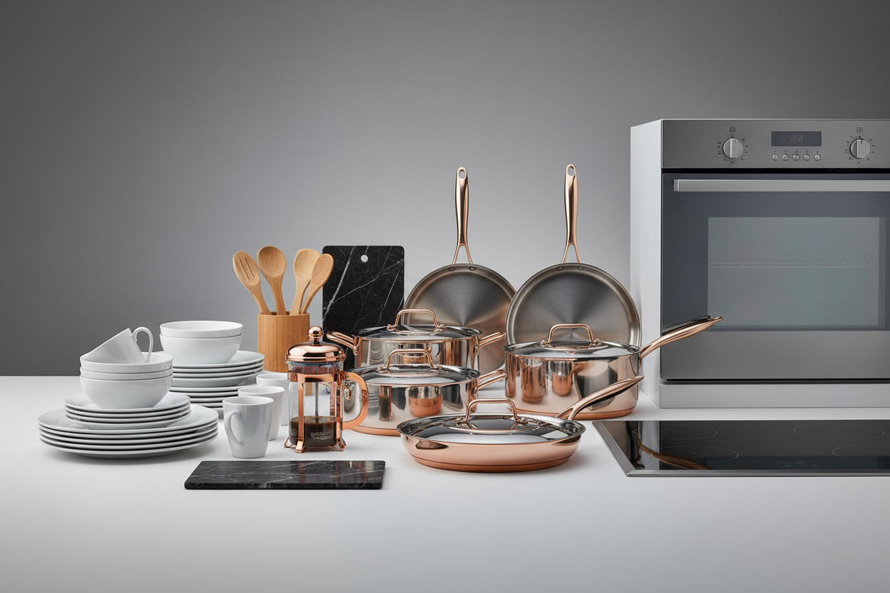 create again in professional style