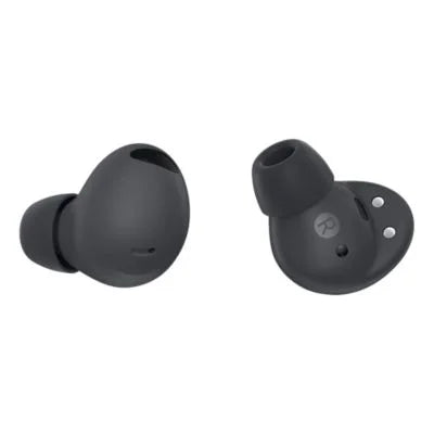 Samsung Galaxy Buds 2 Pro | True Wireless Bluetooth Earbuds