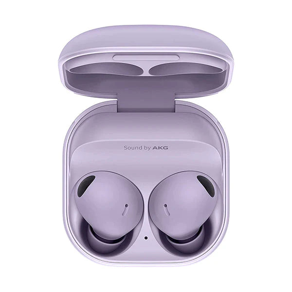 Samsung Galaxy Buds 2 Pro | True Wireless Bluetooth Earbuds