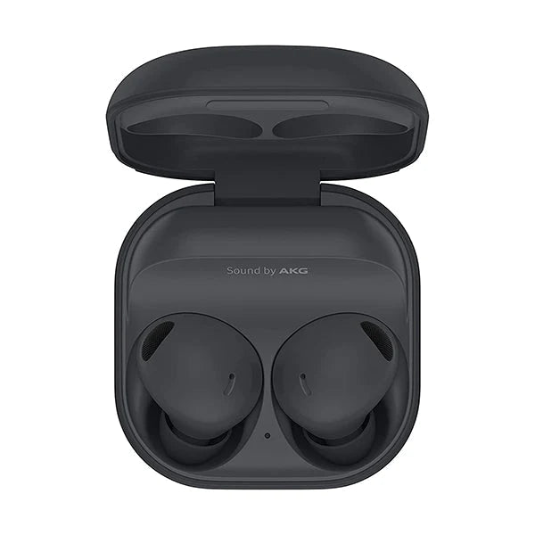 Samsung Galaxy Buds 2 Pro | True Wireless Bluetooth Earbuds